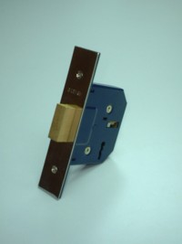 ML-D102